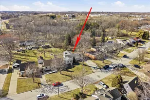 175 N Dries St, Saukville, WI 53080 - Photo 37