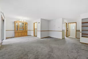 175 N Dries St, Saukville, WI 53080 - Photo 13