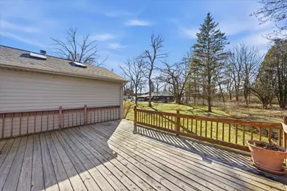 175 N Dries St, Saukville, WI 53080 - Photo 35