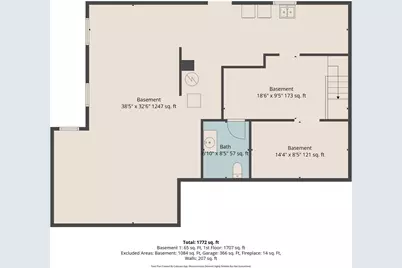 175 N Dries St, Saukville, WI 53080 - Photo 43