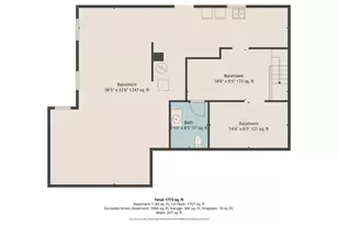 175 N Dries St, Saukville, WI 53080 - Photo 43