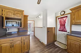 175 N Dries St, Saukville, WI 53080 - Photo 7