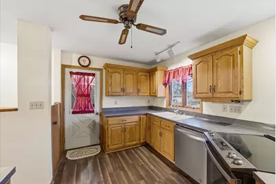 175 N Dries St, Saukville, WI 53080 - Photo 5