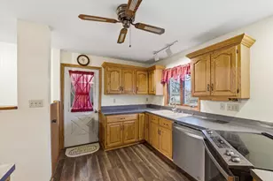 175 N Dries St, Saukville, WI 53080 - Photo 5