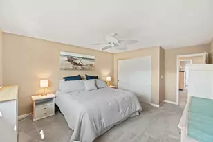 987 Lake Country Ct, Oconomowoc, WI 53066 - Photo 21