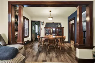 2215 S 73rd St, West Allis, WI 53219 - Photo 5