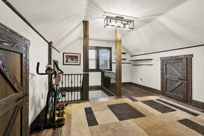 2215 S 73rd St, West Allis, WI 53219 - Photo 15