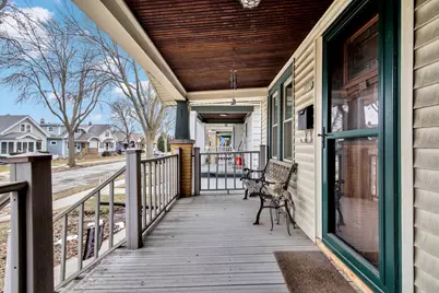 2215 S 73rd St, West Allis, WI 53219 - Photo 3