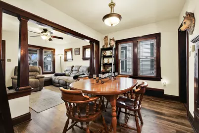 2215 S 73rd St, West Allis, WI 53219 - Photo 7