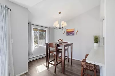 404  Sheffield Rd #4, Waukesha, WI 53186 - Photo 9