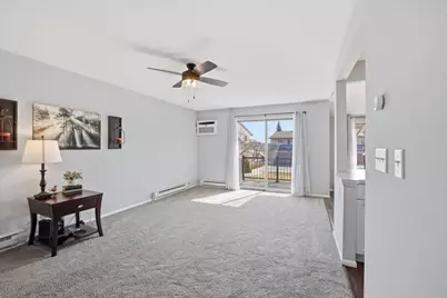 404  Sheffield Rd #4, Waukesha, WI 53186 - Photo 3