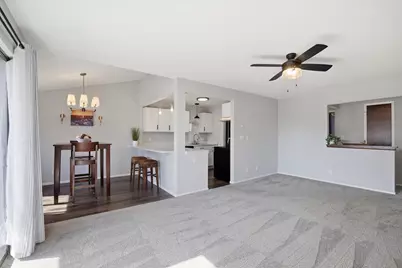 404  Sheffield Rd #4, Waukesha, WI 53186 - Photo 1