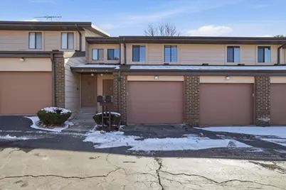 404  Sheffield Rd #4, Waukesha, WI 53186 - Photo 21