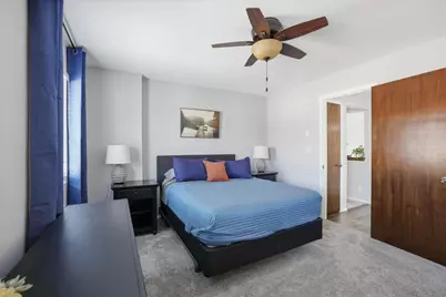 404  Sheffield Rd #4, Waukesha, WI 53186 - Photo 13