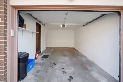 404  Sheffield Rd #4, Waukesha, WI 53186 - Photo 19