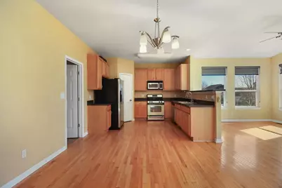 9319  62nd Pl, Kenosha, WI 53142 - Photo 3