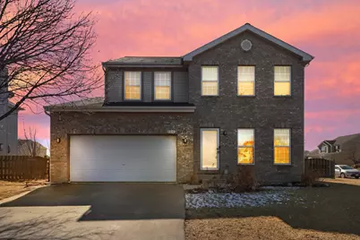 9319  62nd Pl, Kenosha, WI 53142 - Photo 25