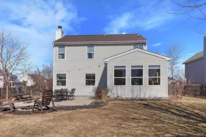 9319  62nd Pl, Kenosha, WI 53142 - Photo 23