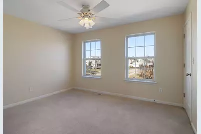 9319  62nd Pl, Kenosha, WI 53142 - Photo 17