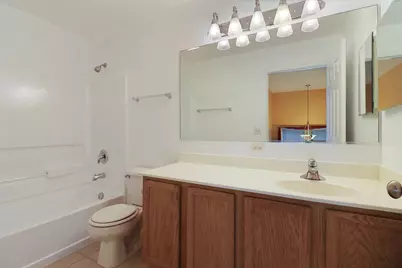 9319  62nd Pl, Kenosha, WI 53142 - Photo 21