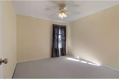 9319  62nd Pl, Kenosha, WI 53142 - Photo 19