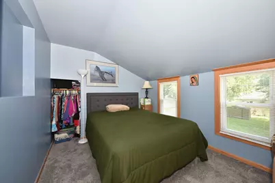 5556 N 54th St, Milwaukee, WI 53218 - Photo 11