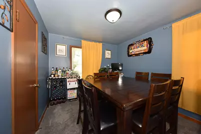 5556 N 54th St, Milwaukee, WI 53218 - Photo 9