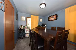 5556 N 54th St, Milwaukee, WI 53218 - Photo 9