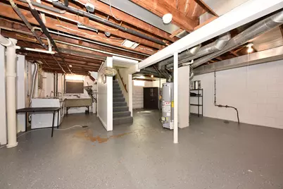 5556 N 54th St, Milwaukee, WI 53218 - Photo 5