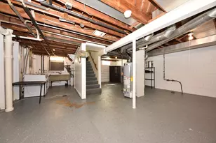 5556 N 54th St, Milwaukee, WI 53218 - Photo 5