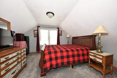 5556 N 54th St, Milwaukee, WI 53218 - Photo 13