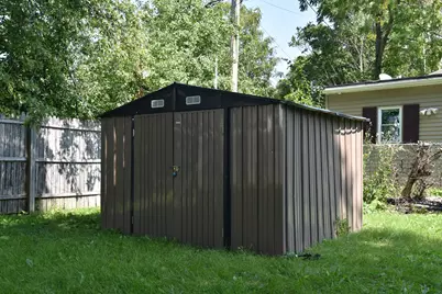 5556 N 54th St, Milwaukee, WI 53218 - Photo 3