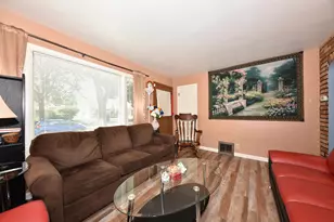 5556 N 54th St, Milwaukee, WI 53218 - Photo 15