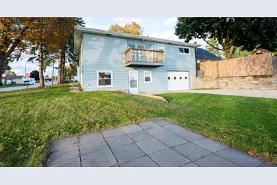 2701  4th Ave, South Milwaukee, WI 53172 - Photo 13