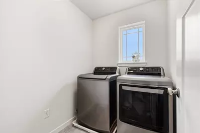 177  Emerald Cir, Saukville, WI 53080 - Photo 31