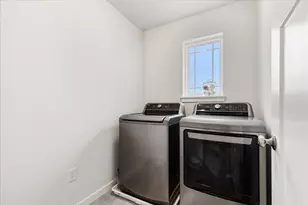 177 Emerald Cir, Saukville, WI 53080 - Photo 31