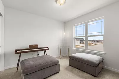 177  Emerald Cir, Saukville, WI 53080 - Photo 29