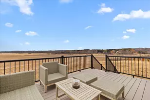 177 Emerald Cir, Saukville, WI 53080 - Photo 33