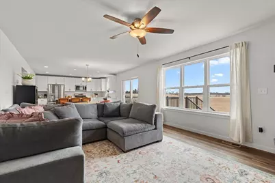 177  Emerald Cir, Saukville, WI 53080 - Photo 17