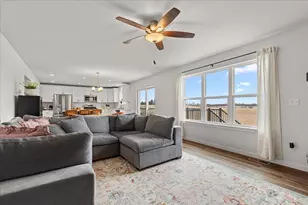 177 Emerald Cir, Saukville, WI 53080 - Photo 17