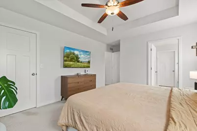 177  Emerald Cir, Saukville, WI 53080 - Photo 21