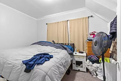 1809  Madison St, Manitowoc, WI 54220 - Photo 7