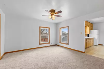 1809  Madison St, Manitowoc, WI 54220 - Photo 13