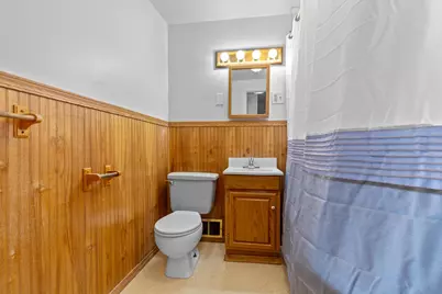 1809  Madison St, Manitowoc, WI 54220 - Photo 19