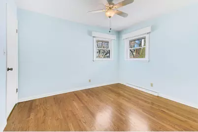 236 N 115th St, Wauwatosa, WI 53226 - Photo 13