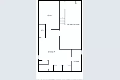 236 N 115th St, Wauwatosa, WI 53226 - Photo 19