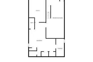 236 N 115th St, Wauwatosa, WI 53226 - Photo 19