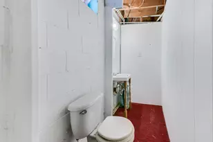 236 N 115th St, Wauwatosa, WI 53226 - Photo 15