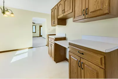 236 N 115th St, Wauwatosa, WI 53226 - Photo 7