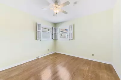 236 N 115th St, Wauwatosa, WI 53226 - Photo 11